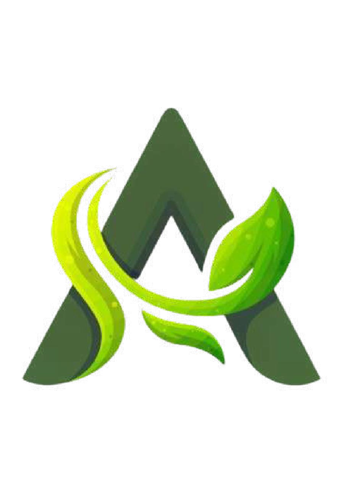 Altautina Verde